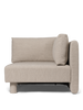 Dase Sofa by Ferm Living