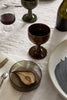 Floccula Wine Glasses by Ferm Living