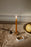 Libre Candle Holder Gift Set by Ferm Living