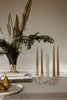 Sway Candelabra by Ferm Living