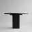Arc Dining Table - Coffee by 101 Copenhagen