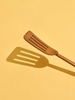 Spatulas w. holes by Higham Copenhagen