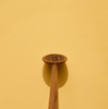 Cooking Spoon by Higham Copenhagen