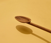Cooking Spoon by Higham Copenhagen