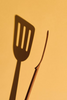 Spatulas w. holes by Higham Copenhagen