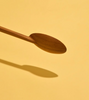 Cooking Spoon by Higham Copenhagen