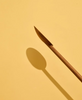 Cooking Spoon by Higham Copenhagen