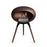 Le Feu Ground Low Dome - Mocca by Le Feu