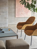 Ply Rug / Recycled Polyester by Muuto