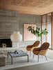 Ply Rug / Recycled Polyester by Muuto