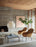 Ply Rug / Recycled Polyester by Muuto