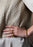 Chunky Cuff - Gold Plated by Skultuna
