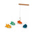Fish Them All Bath Toy by Janod