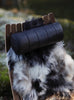 Headrest Scandia Senior by Fjordfiesta