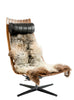 Headrest Scandia Senior by Fjordfiesta