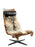 Headrest Scandia Senior by Fjordfiesta