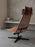 Headrest Scandia Senior by Fjordfiesta