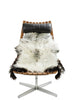 Headrest Scandia Senior by Fjordfiesta