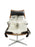 Headrest Scandia Senior by Fjordfiesta