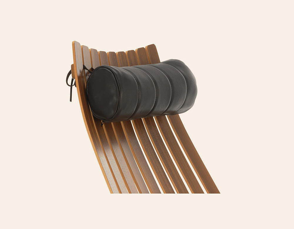Headrest Scandia Senior by Fjordfiesta