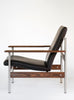 Fauteuil 1001 AF par Fjordfiesta