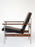 Fauteuil 1001 AF par Fjordfiesta