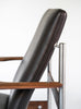 Fauteuil 1001 AF par Fjordfiesta