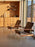 Fauteuil 1001 AF par Fjordfiesta
