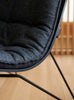 Coussin Scandi Lux Senior par Fjordfiesta