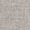 Coussin Scandi Lux Senior par Fjordfiesta