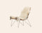 Sheepskin Overlay by Fjordfiesta