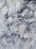 Sheepskin Overlay by Fjordfiesta