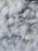 Sheepskin Overlay by Fjordfiesta