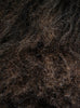 Sheepskin Overlay by Fjordfiesta