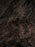 Sheepskin Overlay by Fjordfiesta