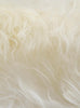 Sheepskin Overlay by Fjordfiesta