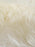 Sheepskin Overlay by Fjordfiesta