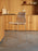 Scandia Bar Stool 75cm by Fjordfiesta