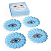 Fleur Canapé Set by Jonathan Adler