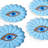 Fleur Canapé Set by Jonathan Adler
