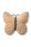 Butterfly Floor Cushion by Lorena Canals