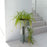 Floor Planter by Bend
