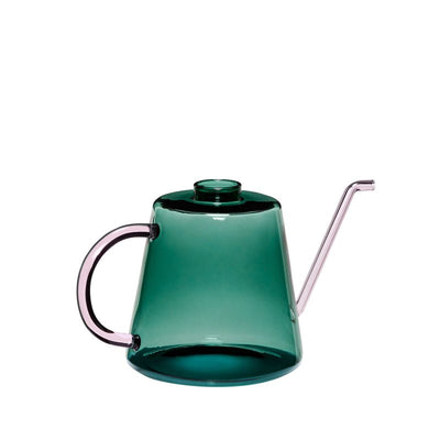 Flora Watering Can by Hübsch