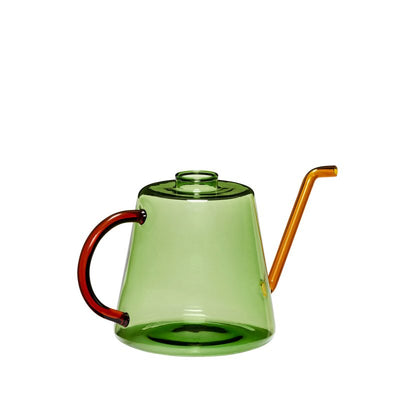 Flora Watering Can by Hübsch