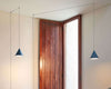 String Lights Cone by Flos