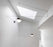 String Lights Round by Flos