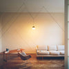 String Lights Round by Flos