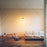 String Lights Round by Flos