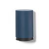 String Lights Round by Flos