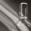 Noctambule Suspension Bowl by Flos
